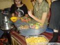 IMGP3385.JPG